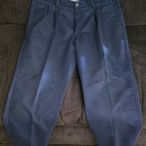 Lee Total Freedom Relaxed Fit Pants